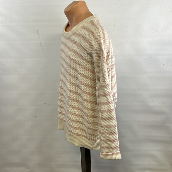 Madewell pullover sweater.  XXL - Picture 5 of 7